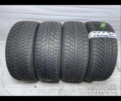 Gomme Usate BRIDGESTONE 215 40 18