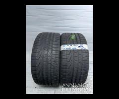 Gomme Usate PIRELLI 265 45 18