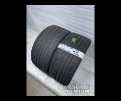 Gomme Usate PIRELLI 265 45 18