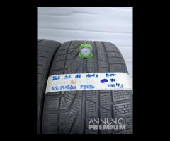 Gomme Usate PIRELLI 265 45 18