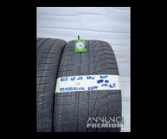 Gomme Usate HANKOOK 235 45 19