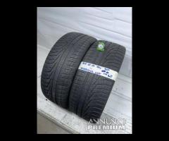 Gomme Usate HANKOOK 235 45 19