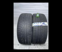 Gomme Usate HANKOOK 235 45 19