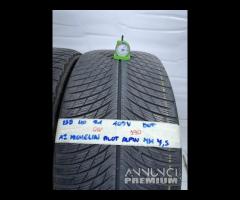 Gomme Usate MICHELIN 235 40 21