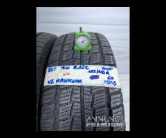 Gomme Usate HANKOOK 225 70 15