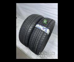 Gomme Usate HANKOOK 225 70 15