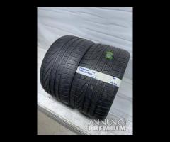 Gomme Usate PIRELLI 245 30 22