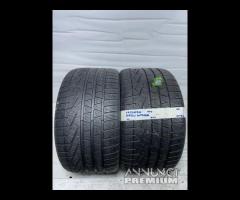 Gomme Usate PIRELLI 245 30 22