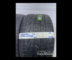 Gomme Usate PIRELLI 245 30 22