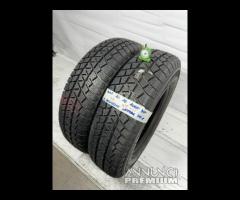 Gomme Usate MICHELIN 205 80 16