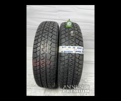 Gomme Usate MICHELIN 205 80 16