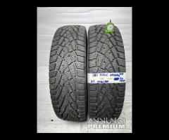 Gomme Usate NOKIAN 205 10 16