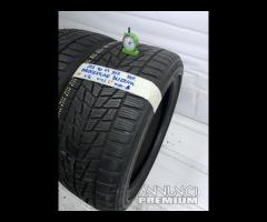 Gomme Usate BRIDGESTONE 245 40 17