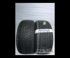 Gomme Usate BRIDGESTONE 245 40 17