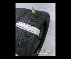 Gomme Usate MICHELIN 275 45 21