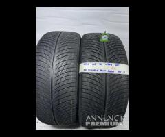 Gomme Usate MICHELIN 275 45 21