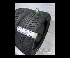 Gomme Usate MICHELIN 235 45 20