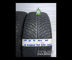 Gomme Usate MICHELIN 235 45 20