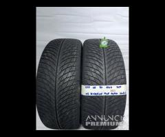 Gomme Usate MICHELIN 235 45 20