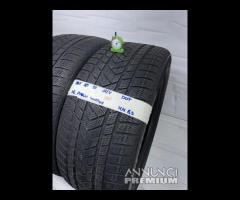 Gomme Usate PIRELLI 285 45 20