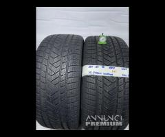 Gomme Usate PIRELLI 285 45 20