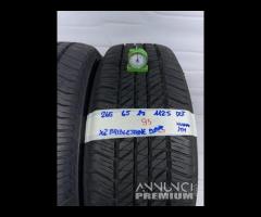 Gomme Usate BRIDGESTONE 265 65 17