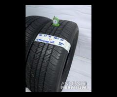 Gomme Usate BRIDGESTONE 265 65 17