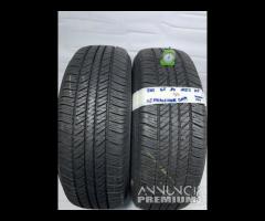 Gomme Usate BRIDGESTONE 265 65 17