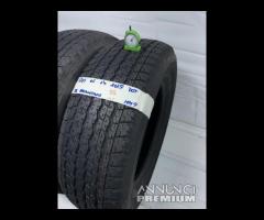 Gomme Usate BRIDGESTONE 245 65 17