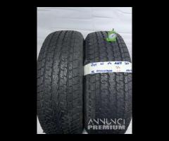 Gomme Usate BRIDGESTONE 245 65 17