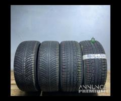 Gomme Usate NOKIAN 245 45 19