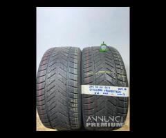 Gomme Usate VREDESTEIN 275 30 20