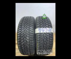 Gomme Usate GOODYEAR 205 55 17