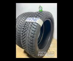 Gomme Usate GOODYEAR 205 55 17