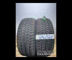 Gomme Usate UNIROYAL 225 50 17