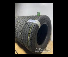 Gomme Usate CONTINENTAL 235 65 16