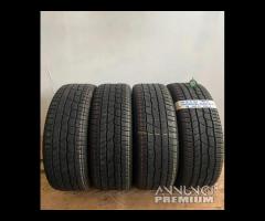 Gomme Usate CONTI 235 45 19