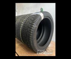 Gomme Usate CONTI 235 45 19