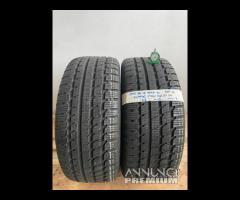 Gomme Usate KUMHO 245 50 18