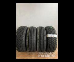 Gomme Usate NEXEN 195 60 15