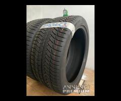 Gomme Usate CONTINENTAL 285 40 21