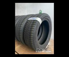 Gomme Usate PIRELLI 225 55 18