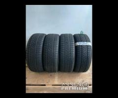 Gomme Usate PIRELLI 225 55 18