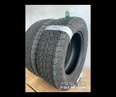 Gomme Usate GENERAL 275 60 20