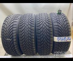 Gomme Usate CONTI 195 60 15