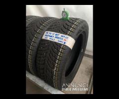 Gomme Usate HEADWAY 195 55 15