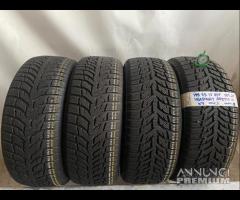 Gomme Usate HEADWAY 195 55 15