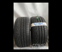 Gomme Usate PIRELLI 255 35 18