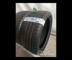 Gomme Usate PIRELLI 255 35 18