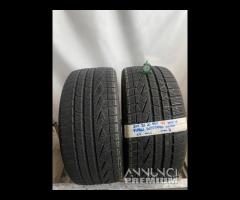 Gomme Usate PIRELLI 265 35 20